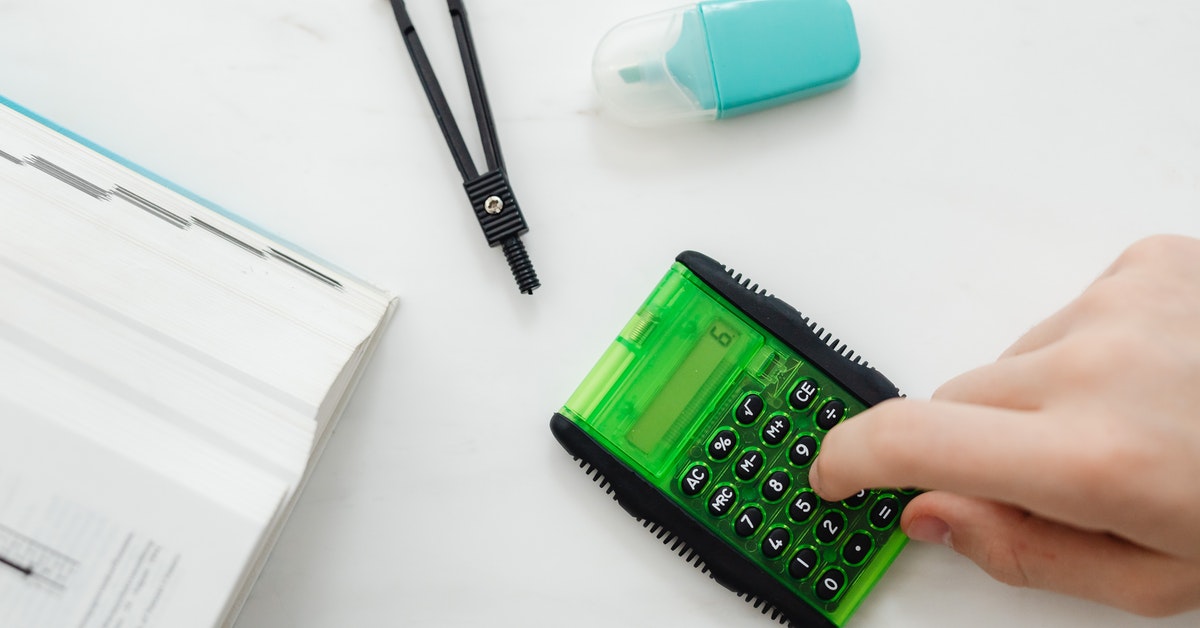 vraaggeoriënteerde prijsstrategie