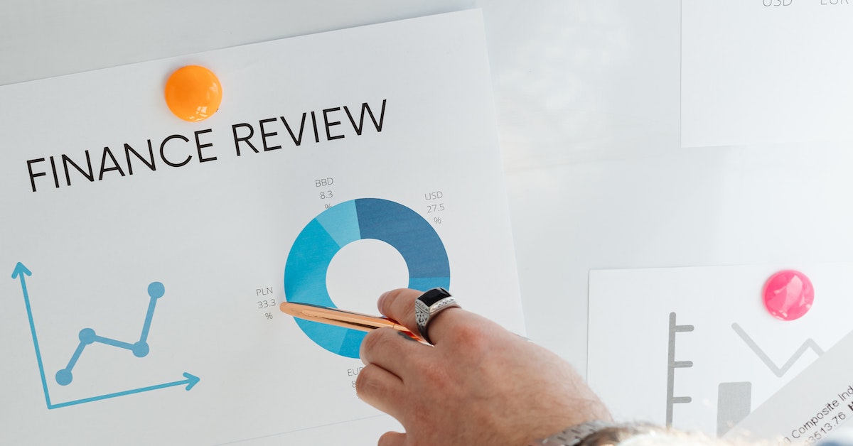 prijsverhogingen doorvoeren