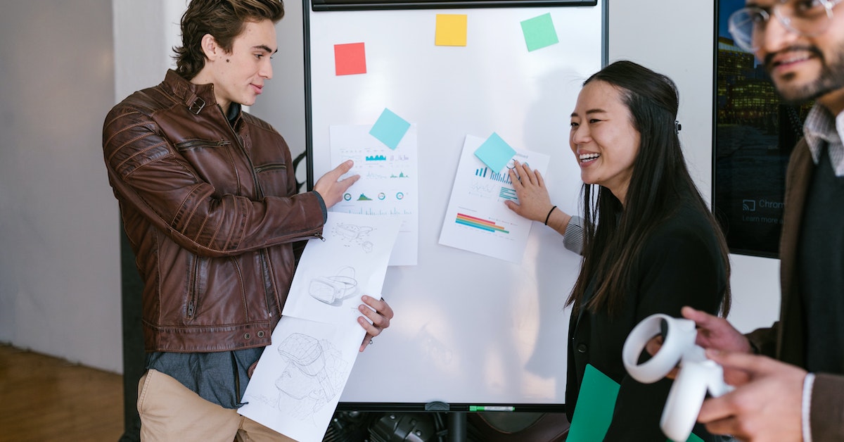 marketingbudget bepalen