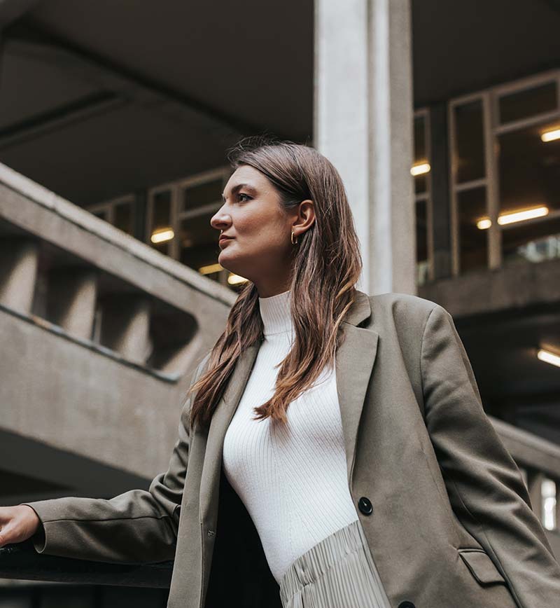 personeel aannemen bedrijfsgroei