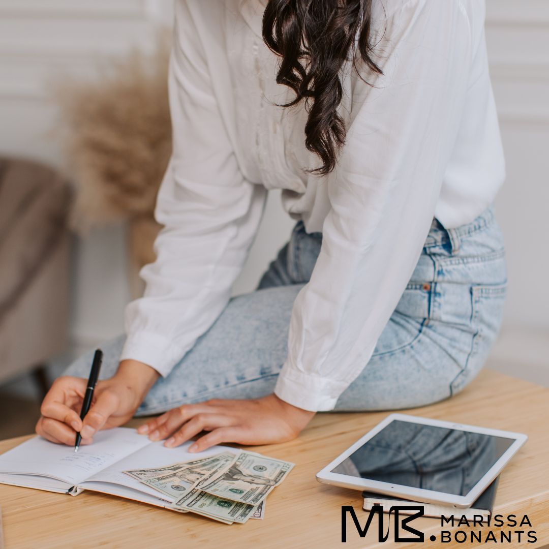 cashflow management: wat is het