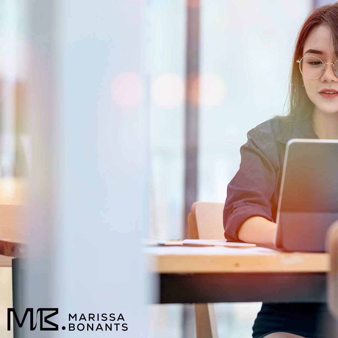 grip op geld ondernemer