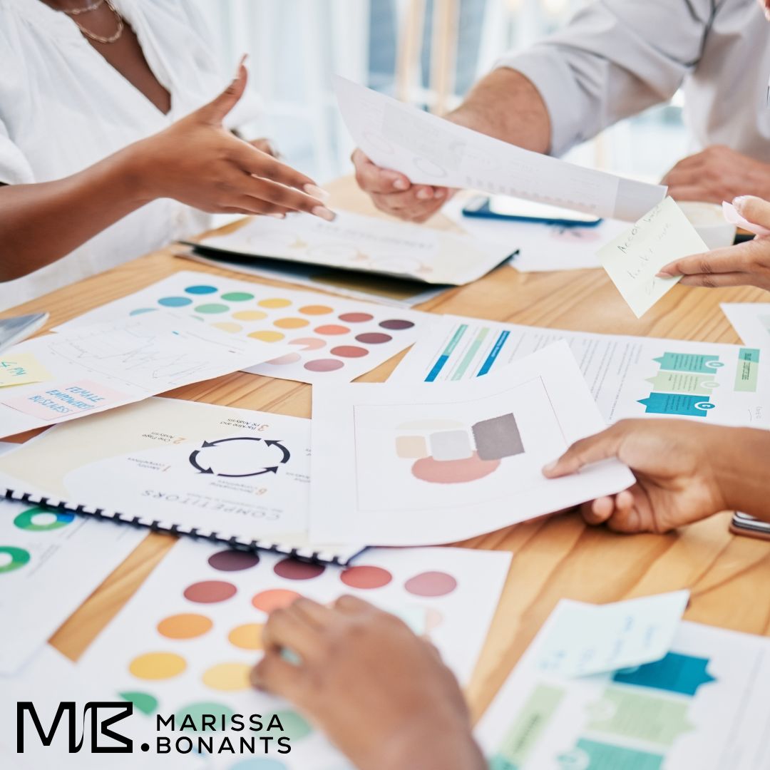 welke kpi's zijn belangrijk voor jouw webshop