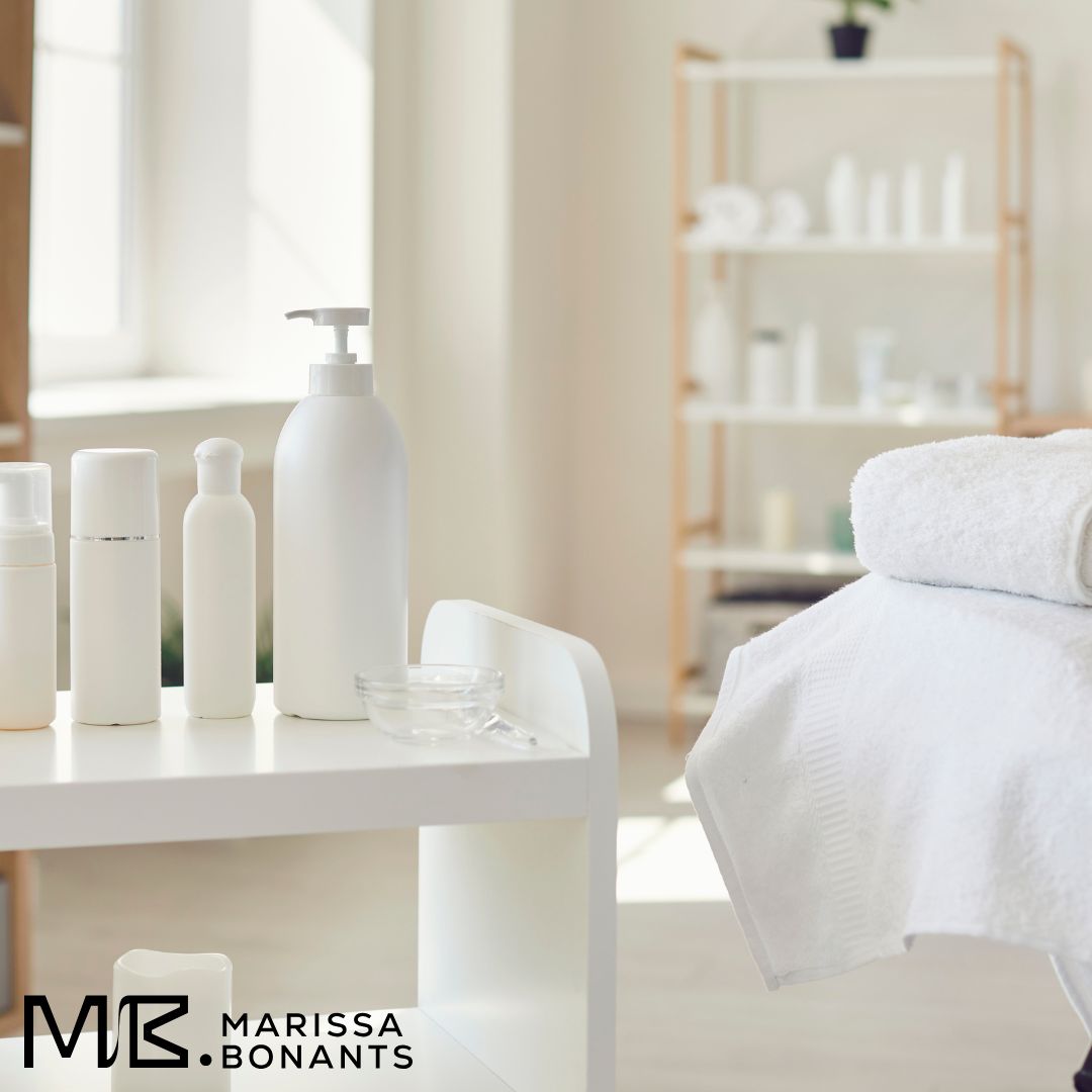 welke kpi's zijn belangrijk voor salon kliniek praktijk