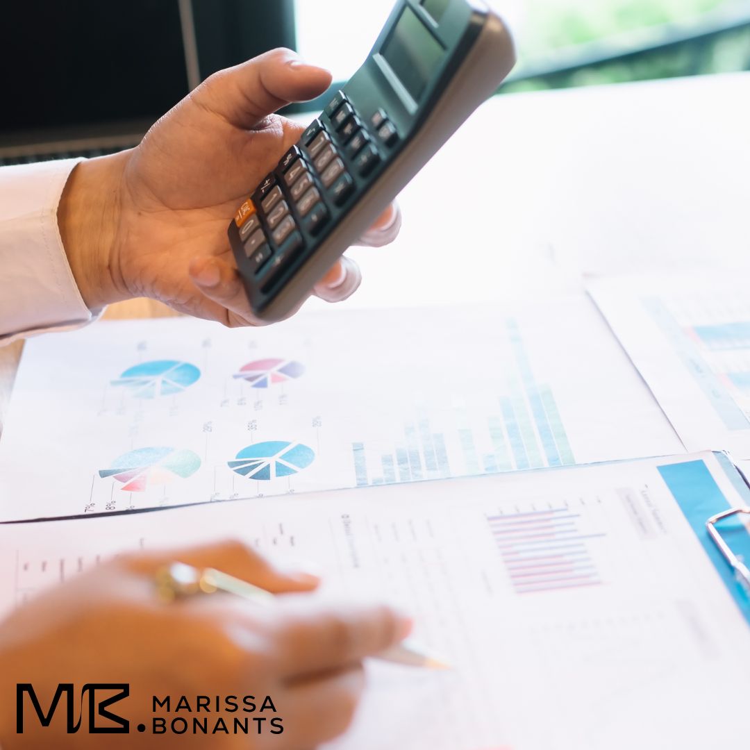 winstgevende bedrijfsstrategie