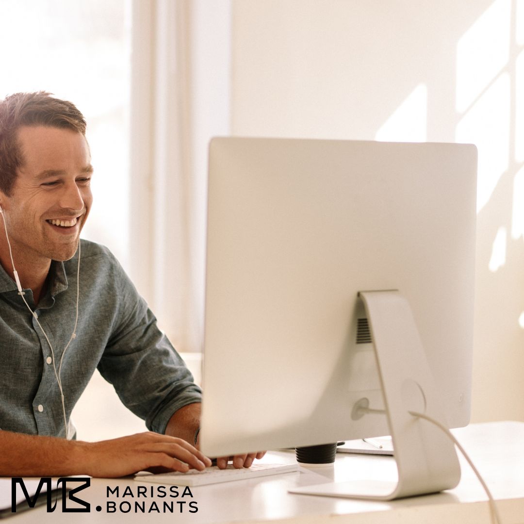 hoeveel kan ik investeren in mijn bedrijf