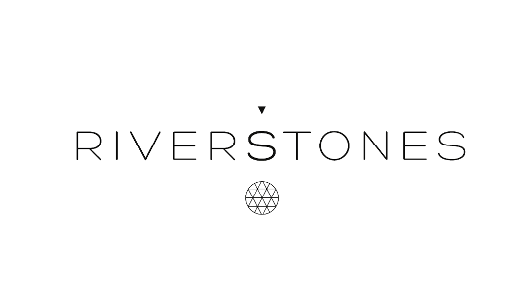 Marissa_logo's_samenwerkingen-02